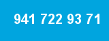 941 722 93 71
